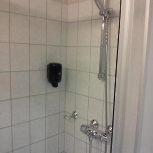 Kleine Double Kamer